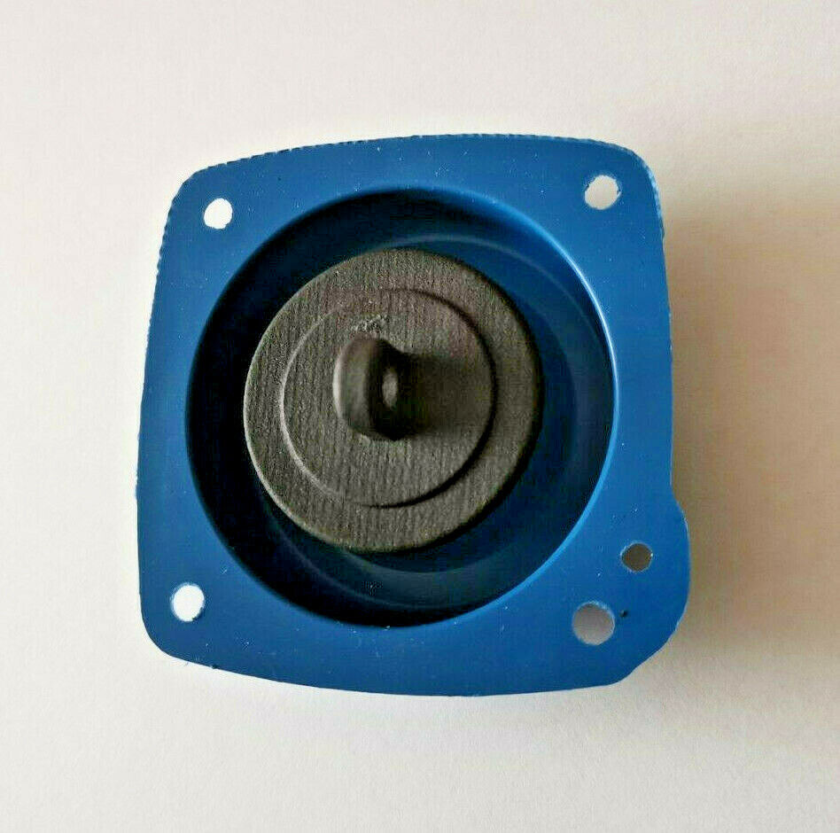 Dichtungssatz Für Vergaser Ford Modell 1250 - FORD Escort (MK1