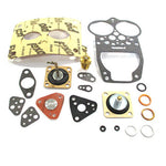 Reparatursatz Mikuni Solex 28/32 DIDTA Vergaser Mitsubishi COLT GALANT SAPPORO