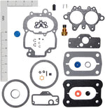 Reparatursatz Holley 2280 Vergaser Plymouth Chrysler Dodge 225-318 cui 3,7-5,2l