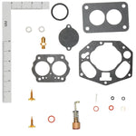 Reparatursatz Zenith 32 NDIX Vergaser Unimog 404 Porsche 356 1600 BMW V8 Steyr