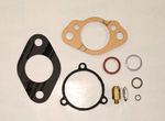 Reparatursatz SU HS 2 Vergaser Austin Rover Triumph Mini Leyland Innocenti