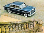 Mercedes Benz Klassiker Vergaserservice W108 W114 W115 /8 W123 W116 W121 W201