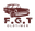 Vergaser-Reparatursätze & Ersatzteile für Oldtimer logo