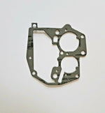 Pierburg 2E 2E2 2E3 28/30 carburettor Audi Ford Opel Skoda VW top cover gasket