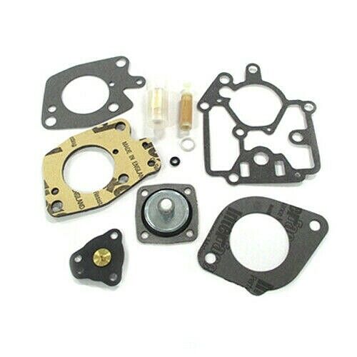 Repair kit Weber 32TL TL250 carburettor Opel CORSA A KADETT D 1.0l 1.2S 1.3S