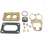 Repair kit Solex 32TEIE 32TEIA Fiat 131 TC 132 1300 1600 carburetor gasket set