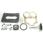 Repair kit Weber 38DGAR carburettor Renault R30 TS 2.7l V6 gasket set