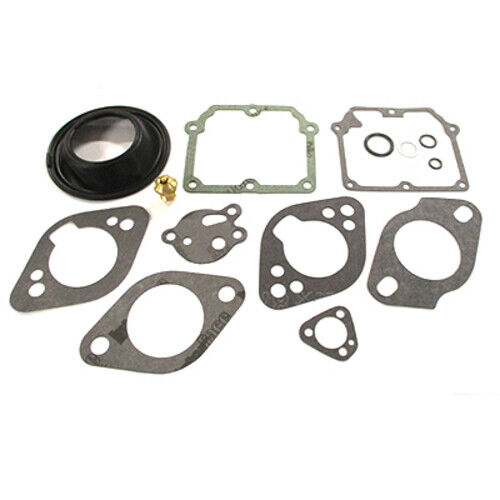 Repair kit Stromberg 150CD carburettor Saab Triumph Vauxhall Volvo-PENTA B18