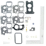 Reparatursatz Varajet 2SE E2SE Vergaser Buick Chevrolet Jeep Pontiac 151 2,5l