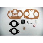 Repair kit Weber 40IDF carburettor Alfa Romeo 33 &amp; ALFASUD TI Sprint 1.5-1.7l QV