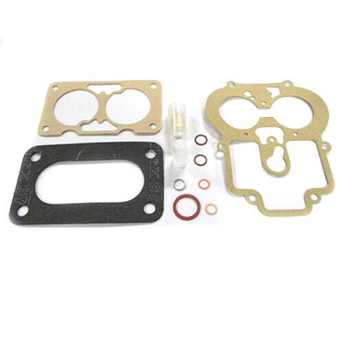 Repair kit Weber 28-36 DCB Simca 1301 &amp; 1501 carburetor gasket set