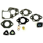 Repair kit Solex 32SEIA Renault FUEGO R18 Volvo 340-360 carburetor gasket set