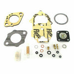 Repair kit Weber Beograd 32MRV Zastawa 101 1100 Yugo 45-55 0.9-1.1l