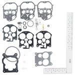 Reparatursatz Rochester Quadrajet Vergaser 262 V6 301 305 307 318 350 368 454 V8