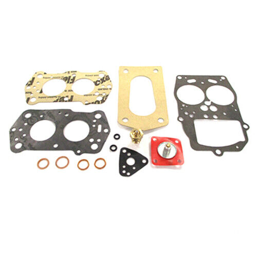 Repair kit Solex 32 SEIEA 35 EEISA carburettor Renault R16 TS TX Peugoet 304 504