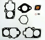 Repair kit FoMoCo 1V carburettor Saab 95 96 SONETT 1.5l V4 65PS gasket set