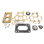 Repair kit Weber 32DRT 32DSTA carburettor Renault R21 R5 Super 5 R9 Seat RONDA