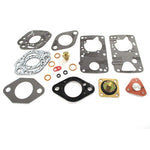 Reparatursatz Solex 32 BISA-5, -7 Vergaser Talbot 1000 1100 1307 GLS Dichtsatz