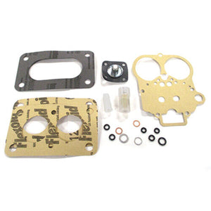 Repair kit Weber 32DIR-41 Alfa Romeo ALFASUD 1.2 TI carburetor gasket set