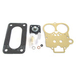 Repair kit Weber 32DFB carburettor Autobianchi A111 1.4l 75HP gasket set