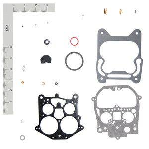 Repair kit Rochester Quadrajet carburettor Buick 400 6.6l 425 7.0l 430 7.1l V8