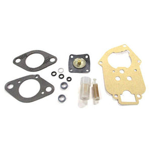 Repair kit Weber 32IBP Peugoet 104 1.0l Renault R14 carburetor gasket set