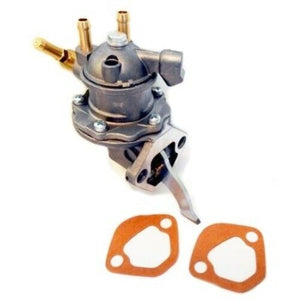 Fuel pump Ford FIESTA MK3 ESCORT MK5 ORION 1.1-1.3l 55-60HP 6488775