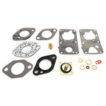 Repair kit Solex 32BISA 5 7 carburettor Simca 1000 1100 1307 GLS Chrysler ALPINE