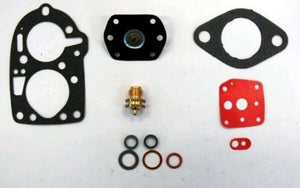 Repair kit Solex 32 34 PBICA carburettor Peugoet J7 203 403 404 504L