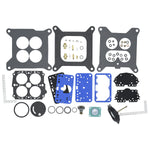 Repair kit Holley 4160 carburettor 4BBL US-Cars Marine V8 gasket kit