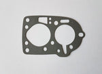 Solex 32 34PICB 32PBI BIC carburettor top cover gasket Ford Borgward Porsche