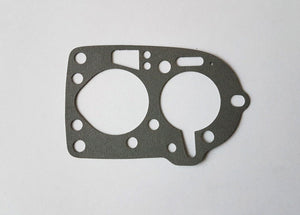 Solex 32 34PICB 32PBI BIC carburettor top cover gasket Ford Borgward Porsche