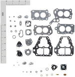 Repair kit Mikuni 30/32 32/35 DIDTA DIDTF carburettor Dodge Chrysler Mitsubishi