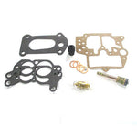 Repair kit Hitachi DFC 328 carburettor Subaru JUSTY 1.2l 4WD gasket set