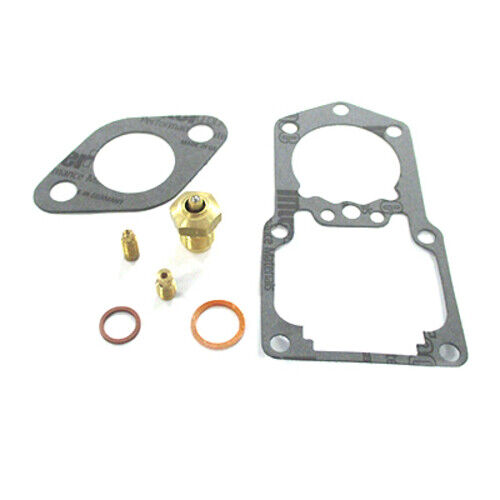 Repair kit Zenith 28IF carburetor Renault R4 4L TL GTL 0.8-1.1l gasket set