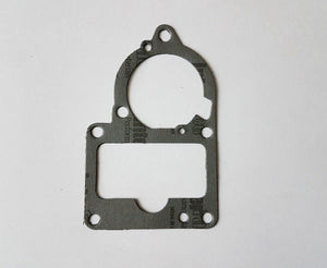 Solex Pierburg 31 PICT carburettor top cover gasket VW GOLF SCIROCCO POLO