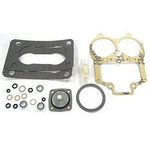 Repair kit Weber 38DGAR carburettor Renault R30 TS 2.7l V6 126-131PS gasket set