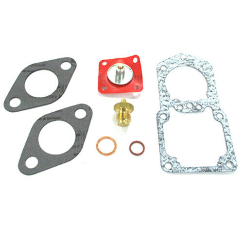 Repair kit Zenith 28IF carburettor Renault R4 L TL GTL 0.8l 1.0l 1.1l gasket set