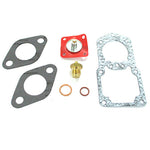 Repair kit Zenith 28IF carburettor Renault R4 L TL GTL 0.8l 1.0l 1.1l gasket set