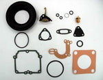 Repair kit Stromberg 175 CDT CDTU carburettor Mercedes W123 200 230 CT W201 190