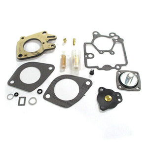 Repair kit Weber 32 TLF carburettor Autobianchi Y10 Fiat CINQUECENTO PANDA UNO