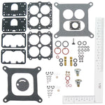 Repair kit Holley 4150 carburettor Chevrolet Ford Mercury &amp; Marine V8 5.0-7.4l