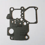 Opel ASCONA MANTA KADETT REKORD Varajet II 2 GM carburettor top cover gasket 