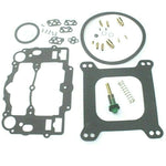 Edelbrock Carburetor Repair Kit 1400 1404 1405 1406 1407 1409 1411 500-800 CFM 