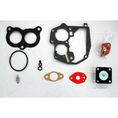 Repair kit Pierburg 28/30 2E 2E3 carburettor VW GOLF POLO JETTA 1.3l gasket set