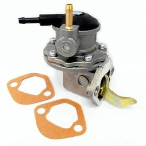 Fuel pump Renault R4 0.8-1.1l 26-44HP 7700514429 7700527323