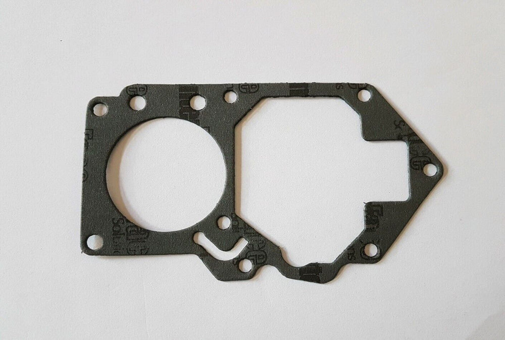 Ford TAUNUS ESCORT FIESTA TRANSIT OHC OHV V4 FoMoCo carburettor top cover gasket