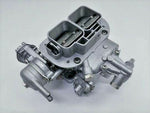 Weber carburettor 32/36 DGAV 38DGAS overhaul incl. parts + adjustment Ford V6 OHC