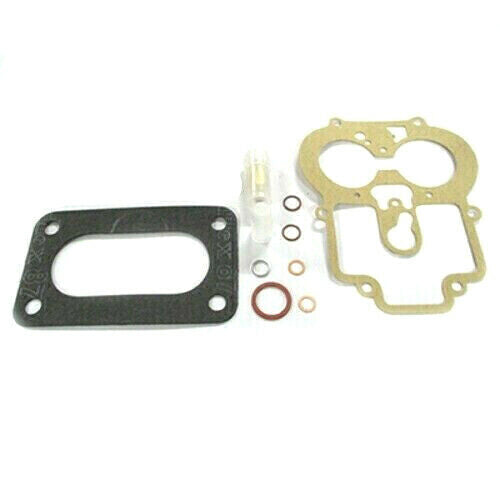 Repair kit Carfil Brasov 36 W250 carburettor ARO M461 240 M207 L25 gasket set 