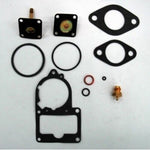 Repair kit Solex 34PICT-5 carburettor VW GOLF SCIROCCO 1.1-1.6l T2 1.9l Audi 50